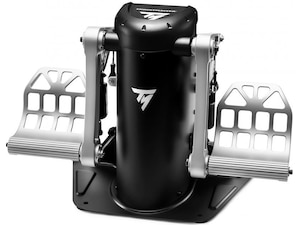 Thrustmaster Pendular Rudder