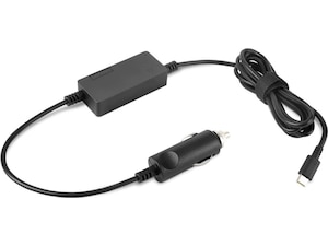 Billaddarer 65W USB-C