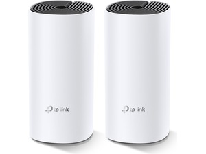TP-Link Deco M4 Mesh System