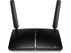 TP-Link Archer MR600 -Router