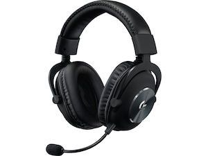 G Pro X Gamingheadset