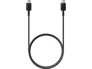 USB-C kabel 1m