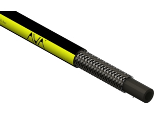 AVA Förlängningsslang 12 meter