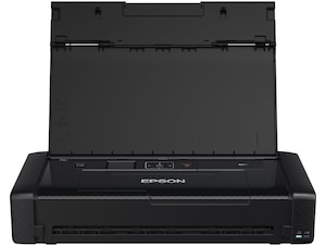 Epson WorkForce WF-110w bläckstråleskrivare