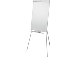 Nobo Konferensställ Classic Nano Clean™ Tripod
