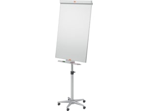 Nobo Konferensställ Classic Nano Clean™ Mobil
