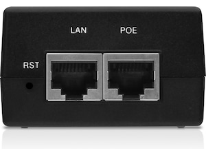 Ubiquiti Networks POE-24-30W POE Injector