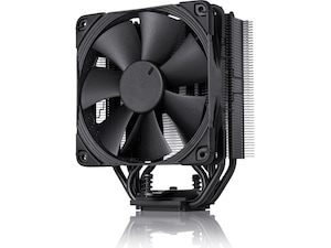 Noctua NH-U12S CPU Kylare