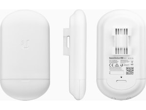 Ubiquiti NanoStation airMAX 5AC Loco Antenn