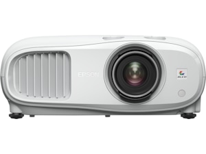 Epson 4K 3LCD Projektor EH-TW7000 -B-Grade