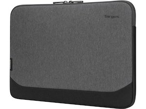 Targus Cypress 11-12” Sleeve med EcoSmart®