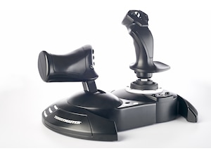 Thrustmaster T-FLIGHT HOTAS One