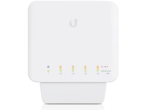 Ubiquiti UniFi Flex Switch