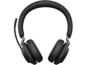 Jabra Evolve2 65, Link380c MS Stereo