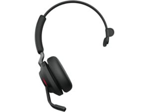 Jabra Evolve2 65, Link380a MS Mono