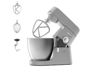 Kenwood Chef XL KVL4100S