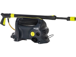 AVA GO P40 Large Bundle