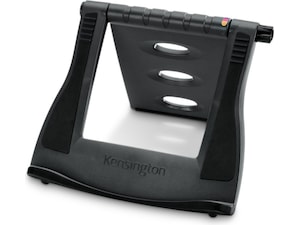Kensington Laptopställ EasyRiser™ SmartFit® med kylning