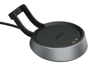 Jabra Evolve2 85 Charging Stand