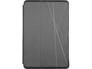 Galaxy Tab S11 / S10 Lite Click In fodral från Targus