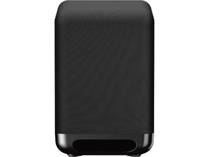 SA-SW5 Premium subwoofer