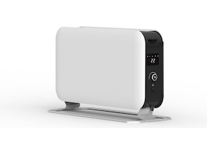 Mill Instant Max golvelement 2200W LED