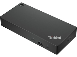 ThinkPad Universal Docking