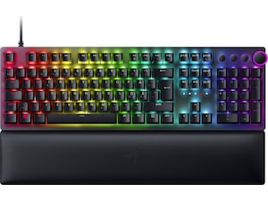 Razer Huntsman V2