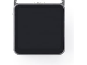 DJI Action 2 Front Touchscreen Module