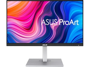 27" skärm ProArt PA278CV