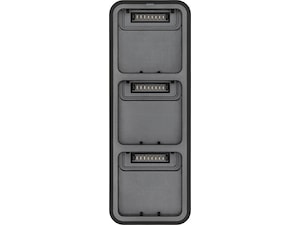 DJI Mavic 3 Battery Charging Hub