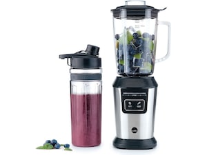 Wilfa B2GS-T800 Activelife, 800w