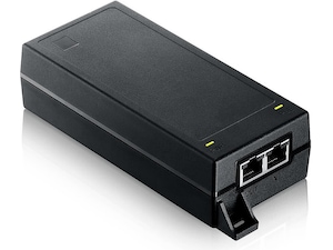 Zyxel PoE12-60W Injector