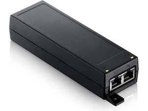 Zyxel PoE12-30W Injector