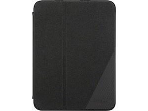 Targus iPad Mini (2021) Click-In Fodral