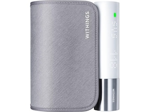 Withings BPM Core Blodtrycksmätare