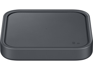 Trådlös laddare Pad med kabel