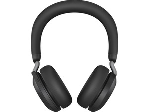 Jabra Evolve2 75 Link380a MS Stereo Black -B-Grade