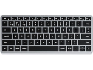 Satechi Slim X1 Trådlöst tangentbord