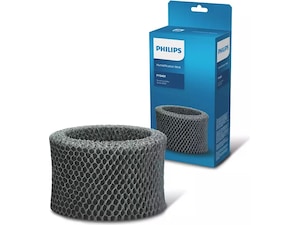 Genuine replacement filter BefuktningsvekeFY2402/30