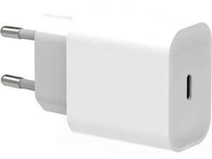 iiglo 20W Väggladdare