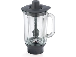 Kenwood termosist glasblandare KAH359GL