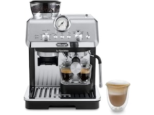 DeLonghi La Specialista Arte EC9155.MB espressomaskin