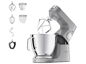 Kenwood Titanium Chef Baker XL köksmaskin