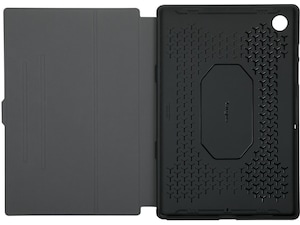 Targus Samsung Galaxy Tab A8 Click-In Cover