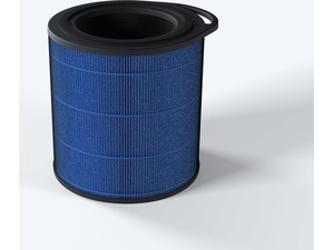 Mill True HEPA 13 Filter för Mill Silent Pro luftrenare
