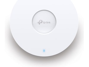 TP-Link EAP650 WiFi 6 Access Point