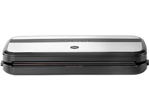 OBH Nordica Complete Seal Vacuum Sealer