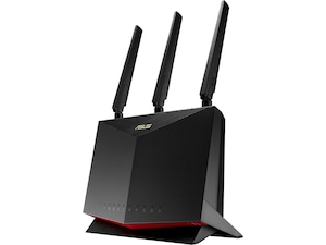 -RTAC86U -Router -B-Grade