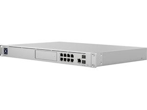Ubiquiti UniFi Dream Machine SE
